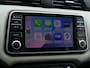 Nissan Micra 1.0 IG-T N-Connecta / Carplay / Camera