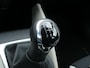Nissan Micra 1.0 IG-T N-Connecta / Carplay / Camera