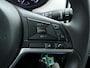 Nissan Micra 1.0 IG-T N-Connecta / Carplay / Camera