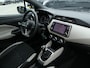 Nissan Micra 1.0 IG-T N-Connecta / Carplay / Camera