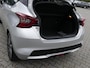 Nissan Micra 1.0 IG-T N-Connecta / Carplay / Camera