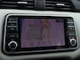 Nissan Micra 1.0 IG-T N-Connecta / Carplay / Camera