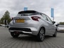 Nissan Micra 1.0 IG-T N-Connecta / Carplay / Camera
