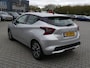 Nissan Micra 1.0 IG-T N-Connecta / Carplay / Camera