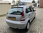 Citroën C3 1.4i Ligne Prestige