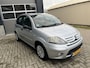 Citroën C3 1.4i Ligne Prestige