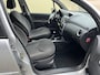Citroën C3 1.4i Ligne Prestige
