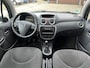 Citroën C3 1.4i Ligne Prestige