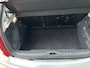 Citroën C3 1.4i Ligne Prestige
