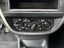 Citroën C3 1.4i Ligne Prestige