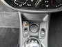 Citroën C3 1.4i Ligne Prestige