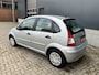 Citroën C3 1.4i Ligne Prestige