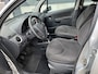 Citroën C3 1.4i Ligne Prestige