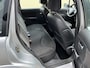 Citroën C3 1.4i Ligne Prestige