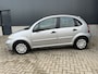Citroën C3 1.4i Ligne Prestige
