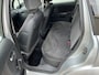 Citroën C3 1.4i Ligne Prestige
