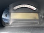 Citroën C3 1.4i Ligne Prestige