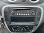 Citroën C3 1.4i Ligne Prestige