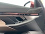 BMW i5 Touring EDrive40 M-Sport, B&W, panorama, trekhaak