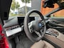 BMW i5 Touring EDrive40 M-Sport, B&W, panorama, trekhaak