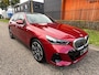 BMW i5 Touring EDrive40 M-Sport, B&W, panorama, trekhaak