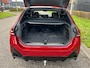 BMW i5 Touring EDrive40 M-Sport, B&W, panorama, trekhaak