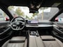 BMW i5 Touring EDrive40 M-Sport, B&W, panorama, trekhaak