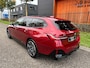 BMW i5 Touring EDrive40 M-Sport, B&W, panorama, trekhaak