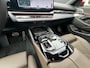 BMW i5 Touring EDrive40 M-Sport, B&W, panorama, trekhaak