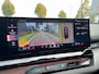 BMW i5 Touring EDrive40 M-Sport, B&W, panorama, trekhaak