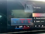 BMW i5 Touring EDrive40 M-Sport, B&W, panorama, trekhaak