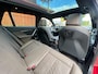 BMW i5 Touring EDrive40 M-Sport, B&W, panorama, trekhaak