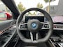 BMW i5 Touring EDrive40 M-Sport, B&W, panorama, trekhaak