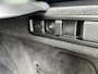 BMW i5 Touring EDrive40 M-Sport, B&W, panorama, trekhaak