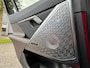 BMW i5 Touring EDrive40 M-Sport, B&W, panorama, trekhaak