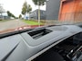 BMW i5 Touring EDrive40 M-Sport, B&W, panorama, trekhaak