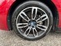 BMW i5 Touring EDrive40 M-Sport, B&W, panorama, trekhaak