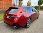 BMW i5 Touring EDrive40 M-Sport, B&W, panorama, trekhaak