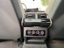 BMW i5 Touring EDrive40 M-Sport, B&W, panorama, trekhaak