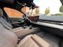 BMW i5 Touring EDrive40 M-Sport, B&W, panorama, trekhaak