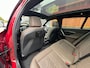 BMW i5 Touring EDrive40 M-Sport, B&W, panorama, trekhaak