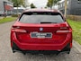 BMW i5 Touring EDrive40 M-Sport, B&W, panorama, trekhaak
