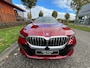 BMW i5 Touring EDrive40 M-Sport, B&W, panorama, trekhaak