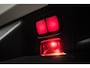 Mercedes-Benz CLA Shooting Brake 180 Business Solution AMG Night Edition ORG NL [ Pano Sfeer Matrix Memory El Trekhaak ]