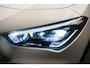 Mercedes-Benz CLA Shooting Brake 180 Business Solution AMG Night Edition ORG NL [ Pano Sfeer Matrix Memory El Trekhaak ]