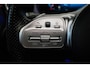Mercedes-Benz CLA Shooting Brake 180 Business Solution AMG Night Edition ORG NL [ Pano Sfeer Matrix Memory El Trekhaak ]
