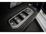 Mercedes-Benz CLA Shooting Brake 180 Business Solution AMG Night Edition ORG NL [ Pano Sfeer Matrix Memory El Trekhaak ]