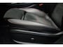 Mercedes-Benz CLA Shooting Brake 180 Business Solution AMG Night Edition ORG NL [ Pano Sfeer Matrix Memory El Trekhaak ]