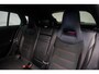 Mercedes-Benz CLA Shooting Brake 180 Business Solution AMG Night Edition ORG NL [ Pano Sfeer Matrix Memory El Trekhaak ]