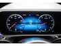 Mercedes-Benz CLA Shooting Brake 180 Business Solution AMG Night Edition ORG NL [ Pano Sfeer Matrix Memory El Trekhaak ]